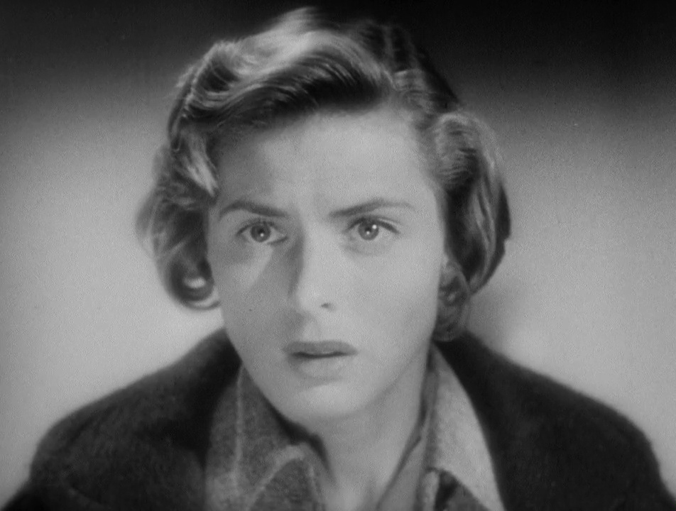 Europe '51 (Roberto Rossellini, 1952)