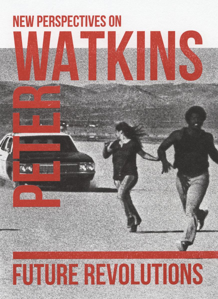 watkinsbook