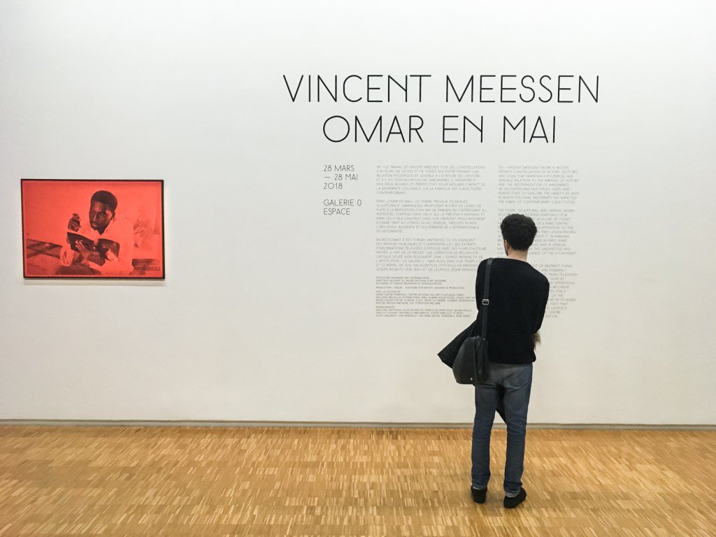 MeessenPompidou