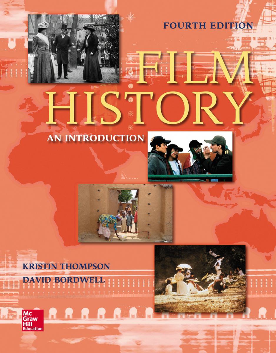 filmhistorycover